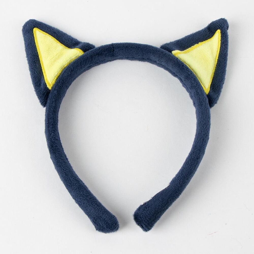 Bluey Beauty Accessories Set