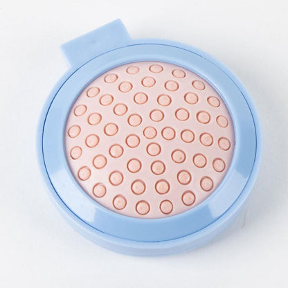 Bluey Beauty Accessories Set