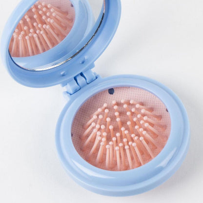 Bluey Beauty Accessories Set