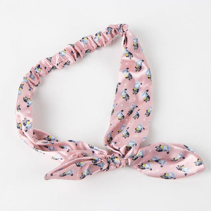 Bluey Beauty Accessories Set