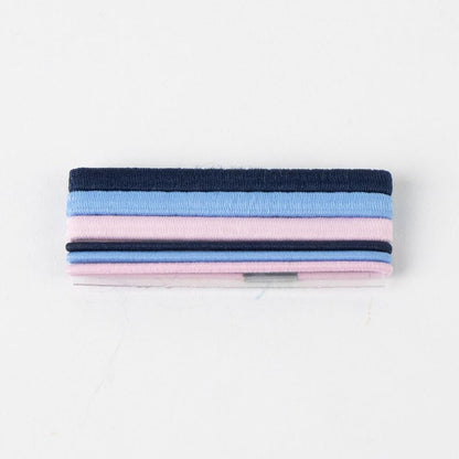 Bluey Beauty Accessories Set