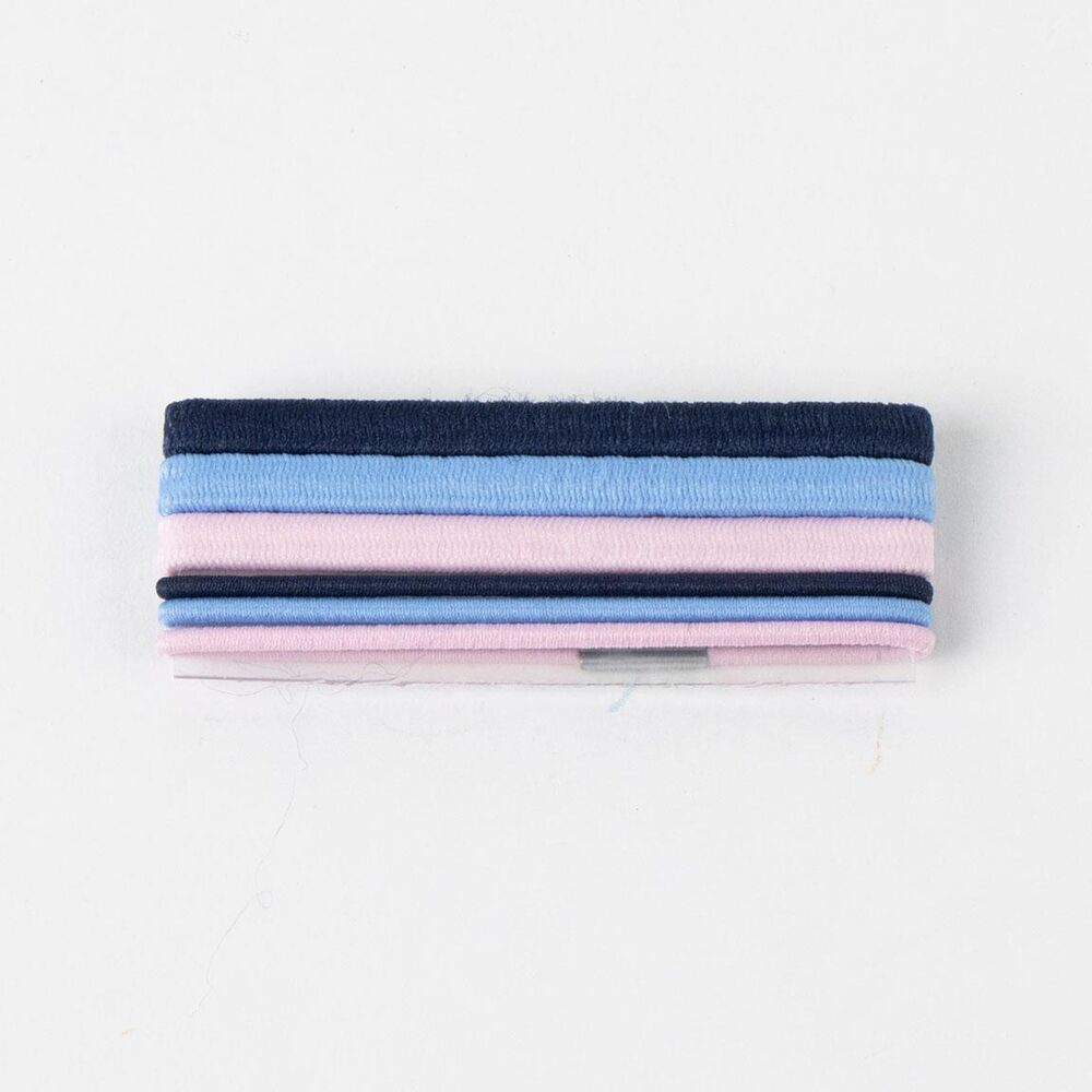 Bluey Beauty Accessories Set