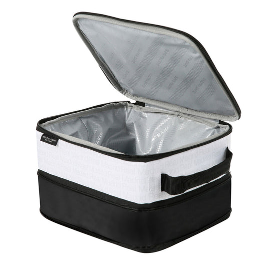 Real Madrid thermal lunch bag lunchbox