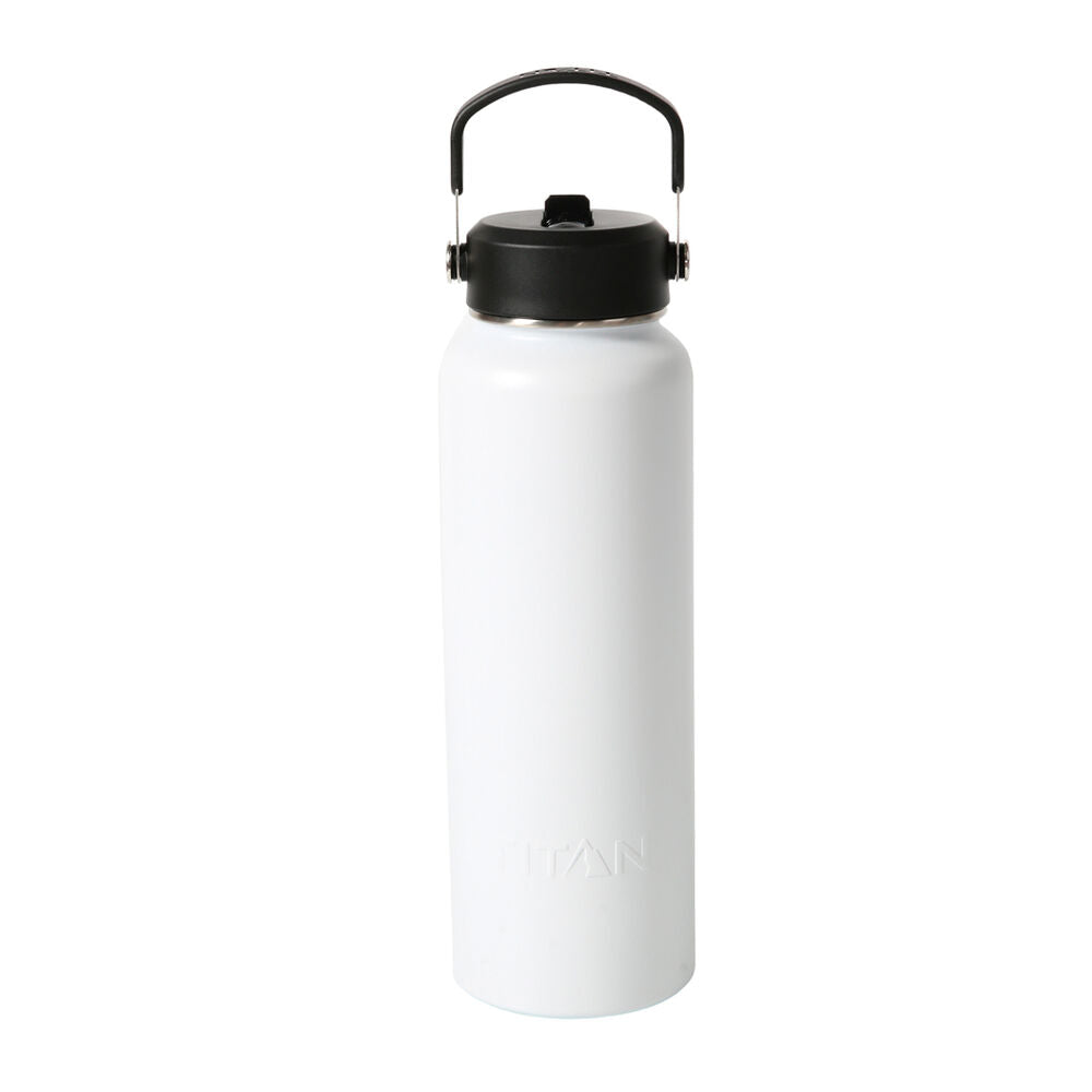 Borraccia termica Real Madrid da 1200 ml