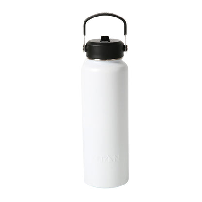 Borraccia termica Real Madrid da 1200 ml