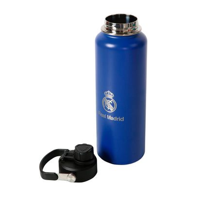 Real Madrid 1200ml thermal bottle