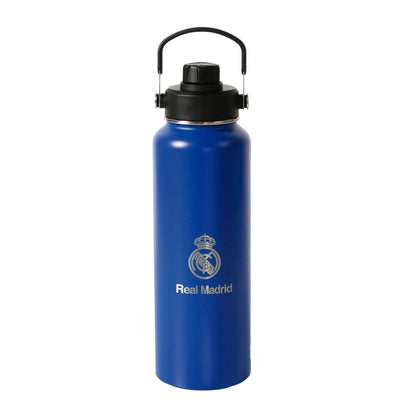 Real Madrid 1200ml thermal bottle