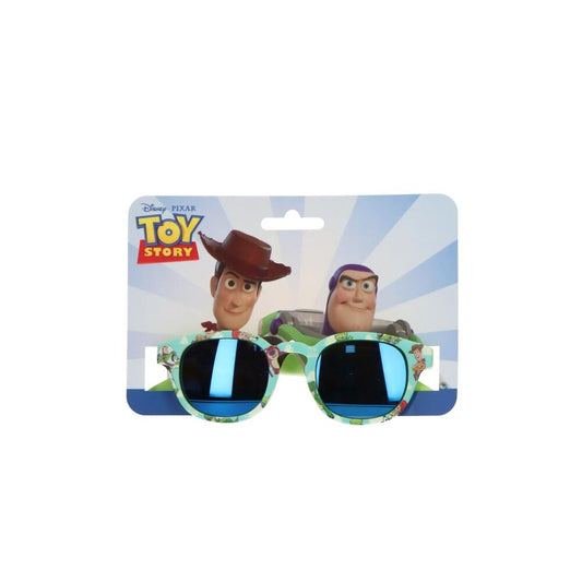 disney pixar toy story sunglasses