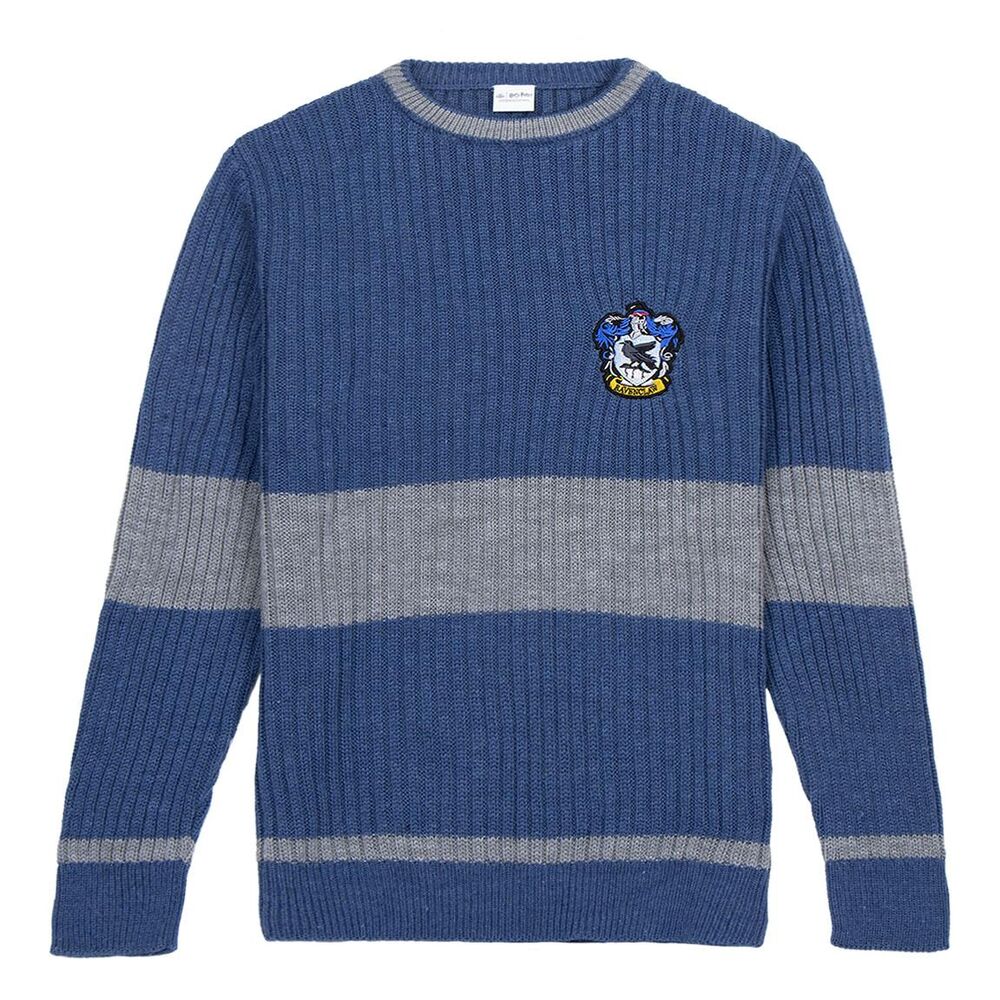 ravenclaw harry potter jersey