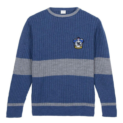 ravenclaw harry potter jersey
