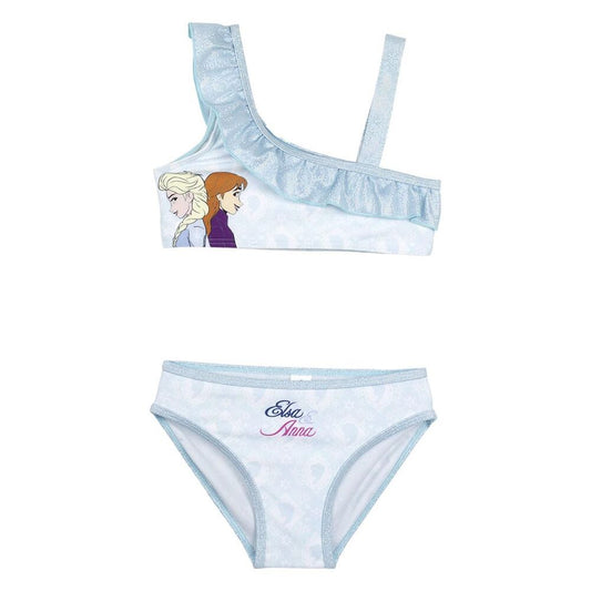 Frozen Disney Bikini
