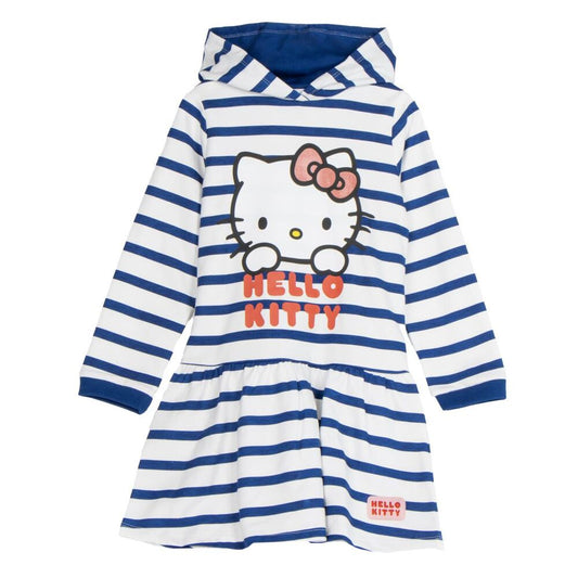 Robe Hello Kitty