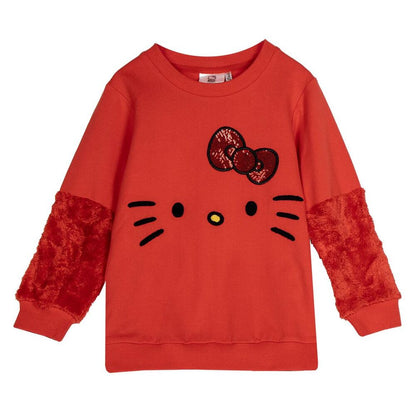 Bluza Hello Kitty