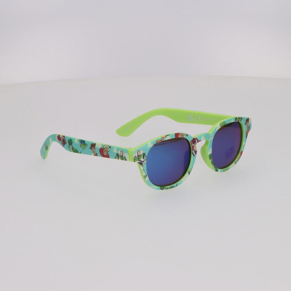 Lunettes de soleil Disney Pixar Toy Story