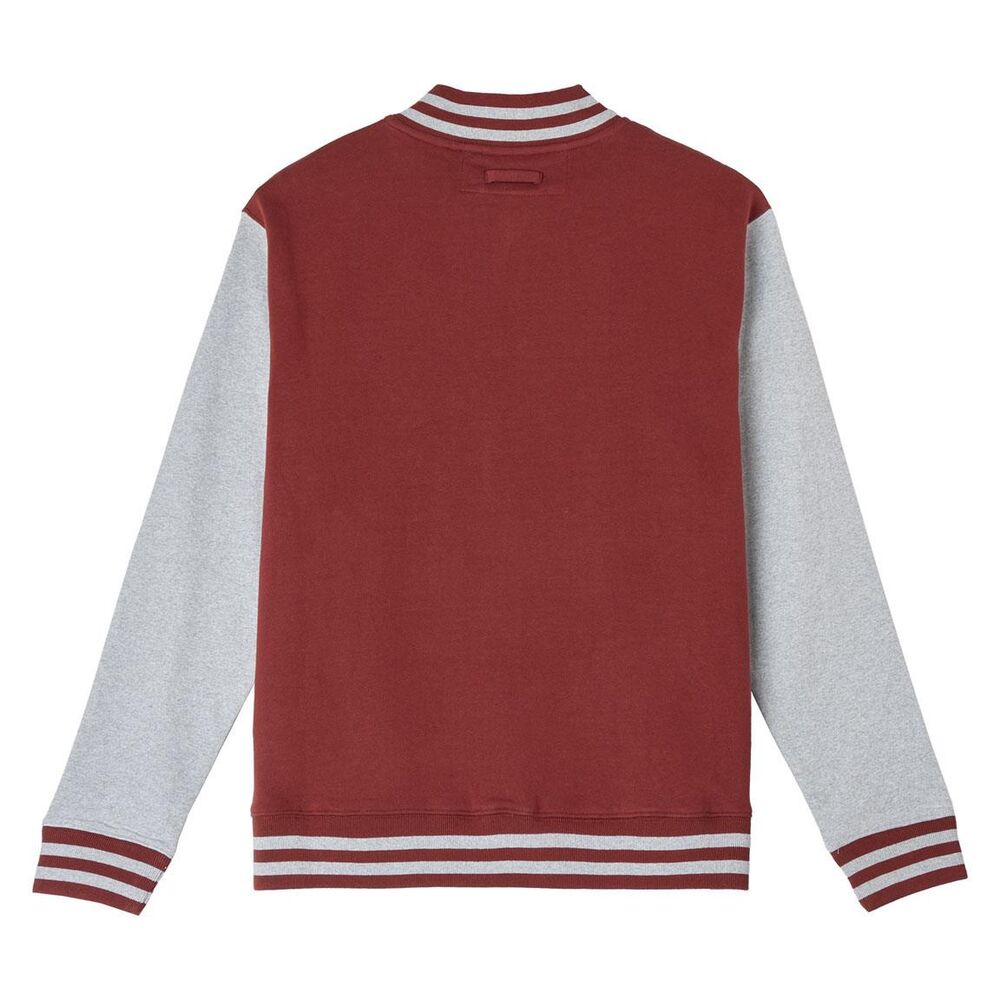 Harry Potter Gryffindor Jacke