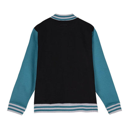 Veste Serpentard Harry Potter