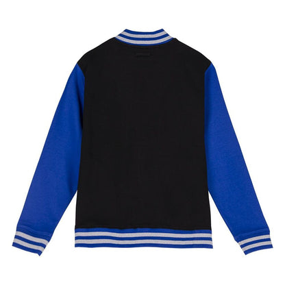 Ravenclaw Harry Potter Jacket