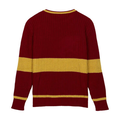 Pull Harry Potter Gryffondor