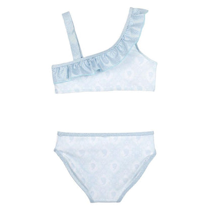 Frozen Disney Bikini
