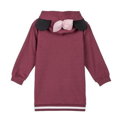 Minnie Disney oversized sweatshirt