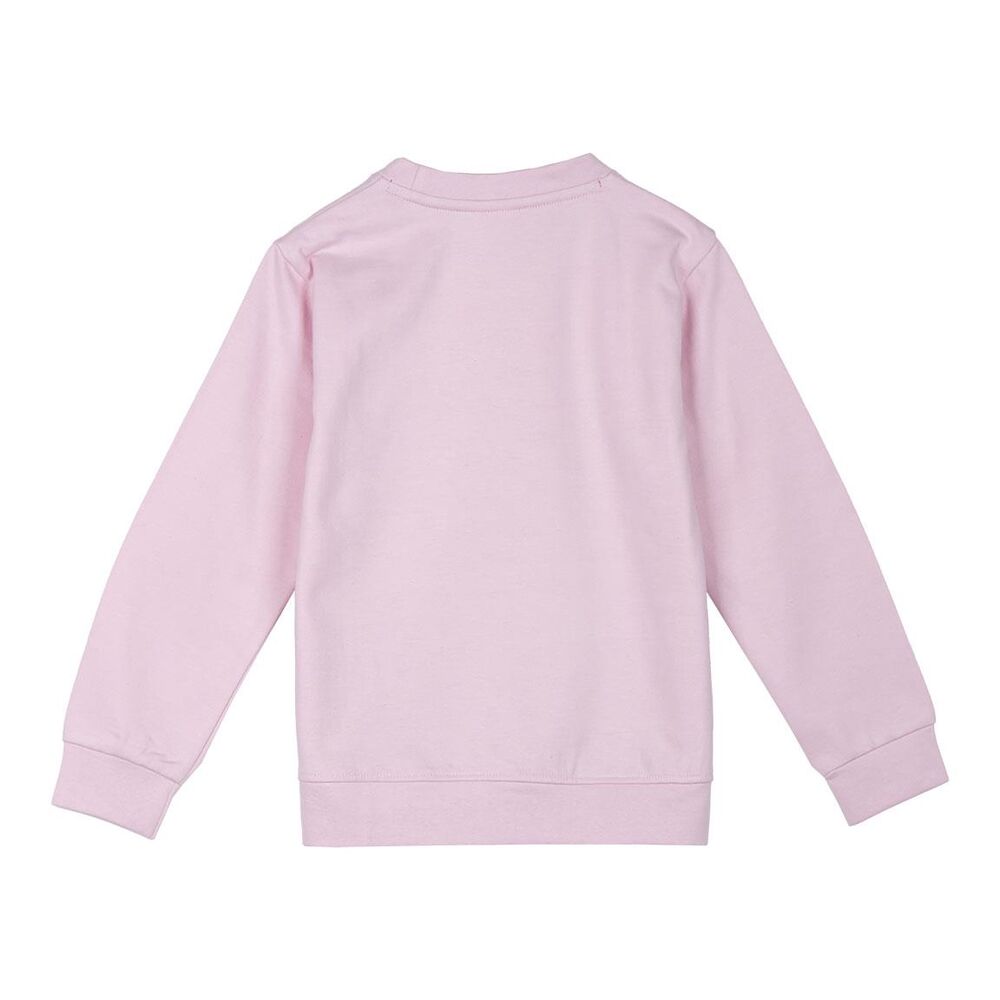 Minnie Mouse sweatshirt