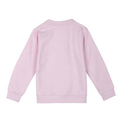 Minnie Mouse sweatshirt