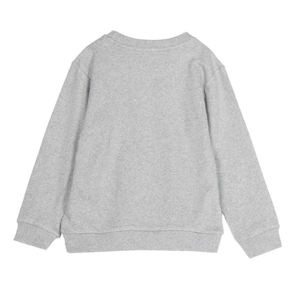 Disney Pixar Inside Out Sweatshirt