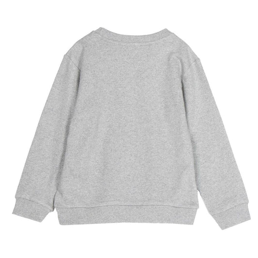 Sudadera de Disney Pixar Inside Out