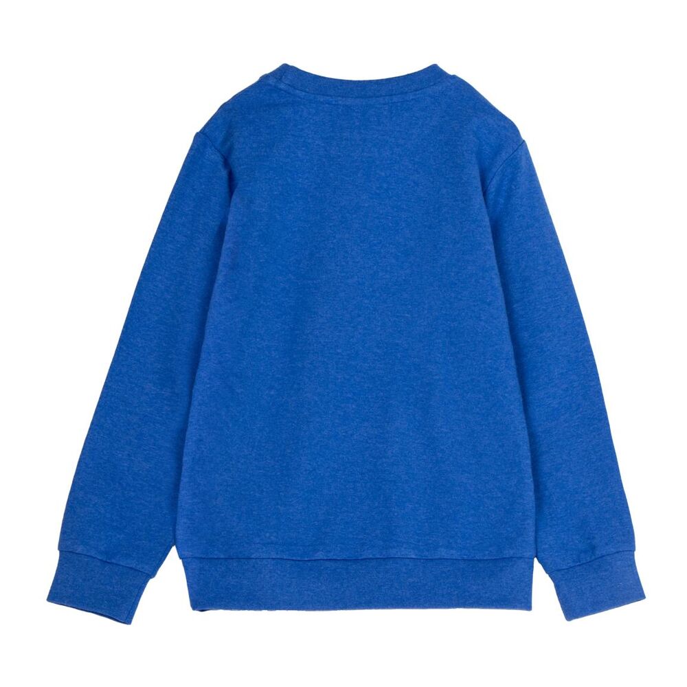 Stitch Disney Sweatshirt