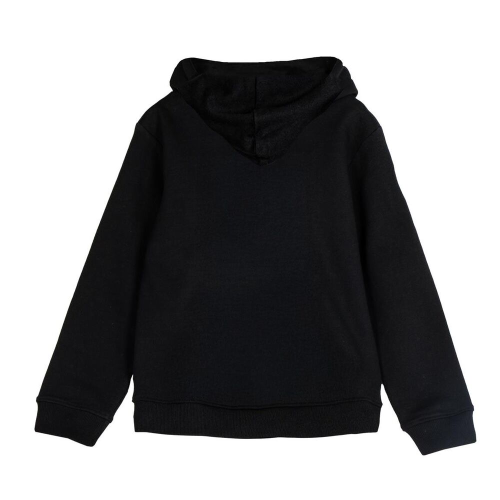 Star Wars sweatshirt