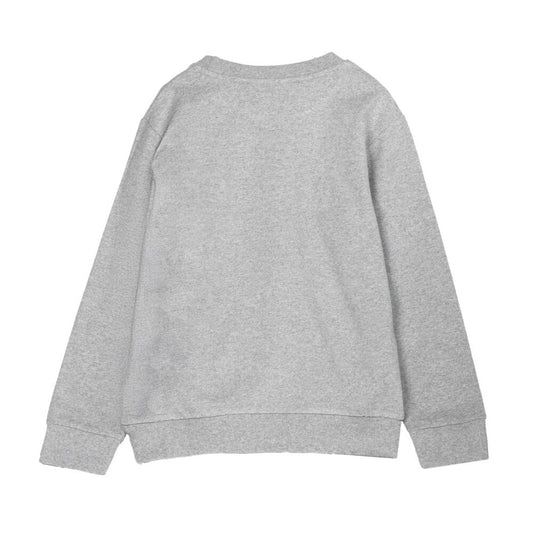 Disney Pixar Toy Story Sweatshirt