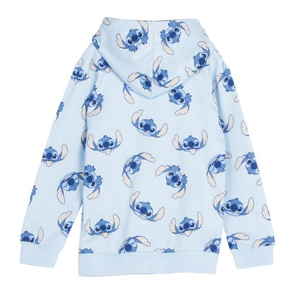 Stitch Disney Sweatshirt
