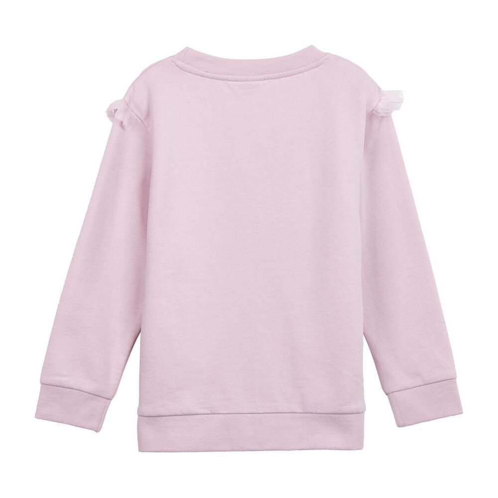Frozen Disney Sweatshirt