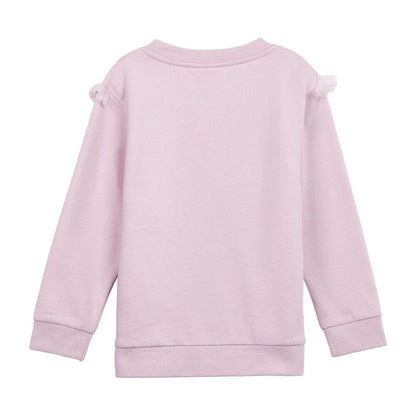 Frozen Disney Sweatshirt