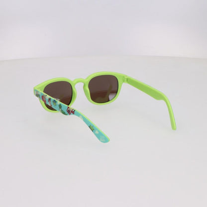 Lunettes de soleil Disney Pixar Toy Story