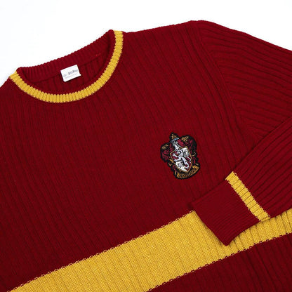 Pull Harry Potter Gryffondor