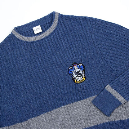 Camisa da Corvinal de Harry Potter