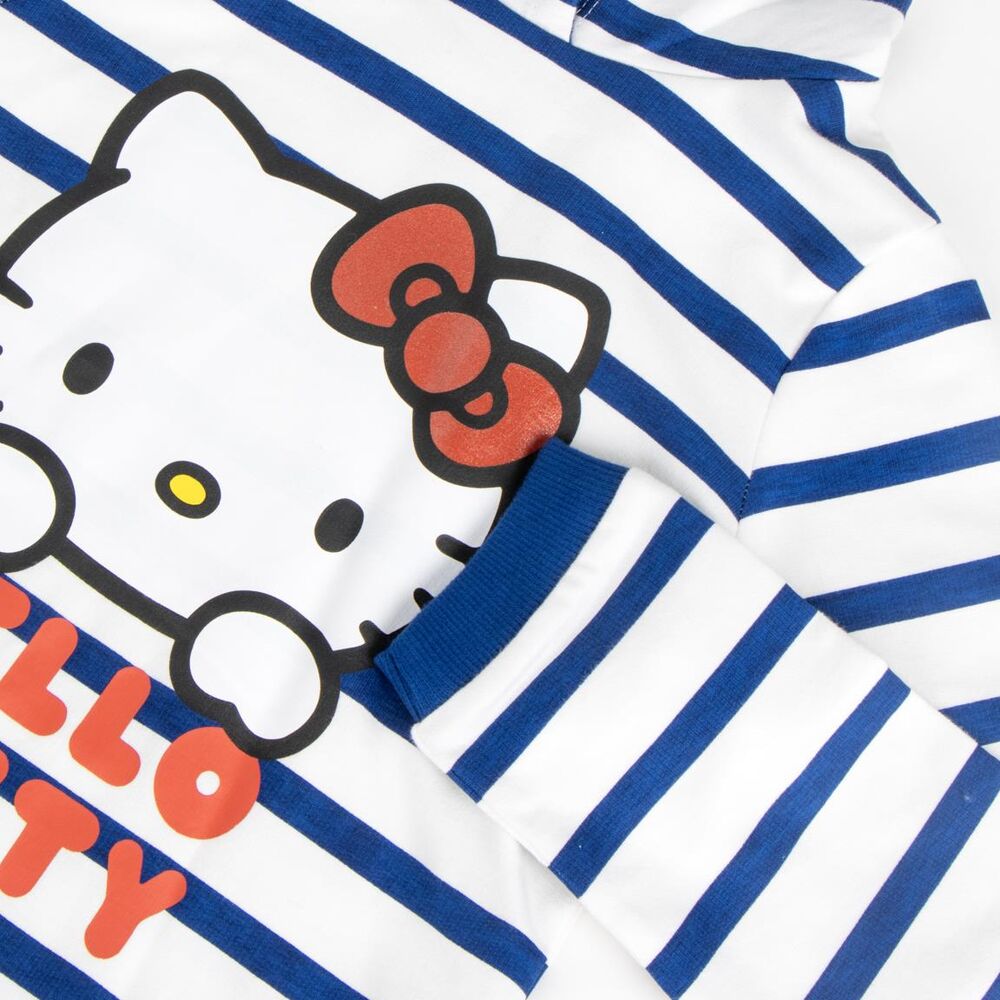 Vestito di Hello Kitty