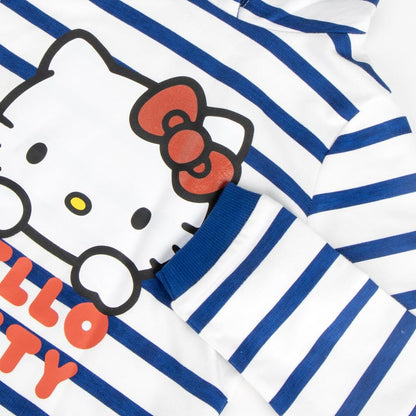 Vestito di Hello Kitty