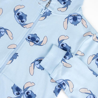 Stitch Disney Sweatshirt