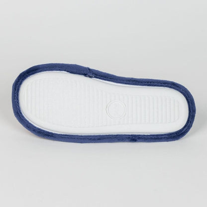 Marvel Spiderman Slippers