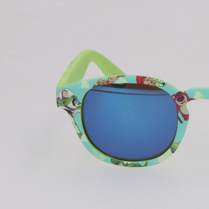 Lunettes de soleil Disney Pixar Toy Story