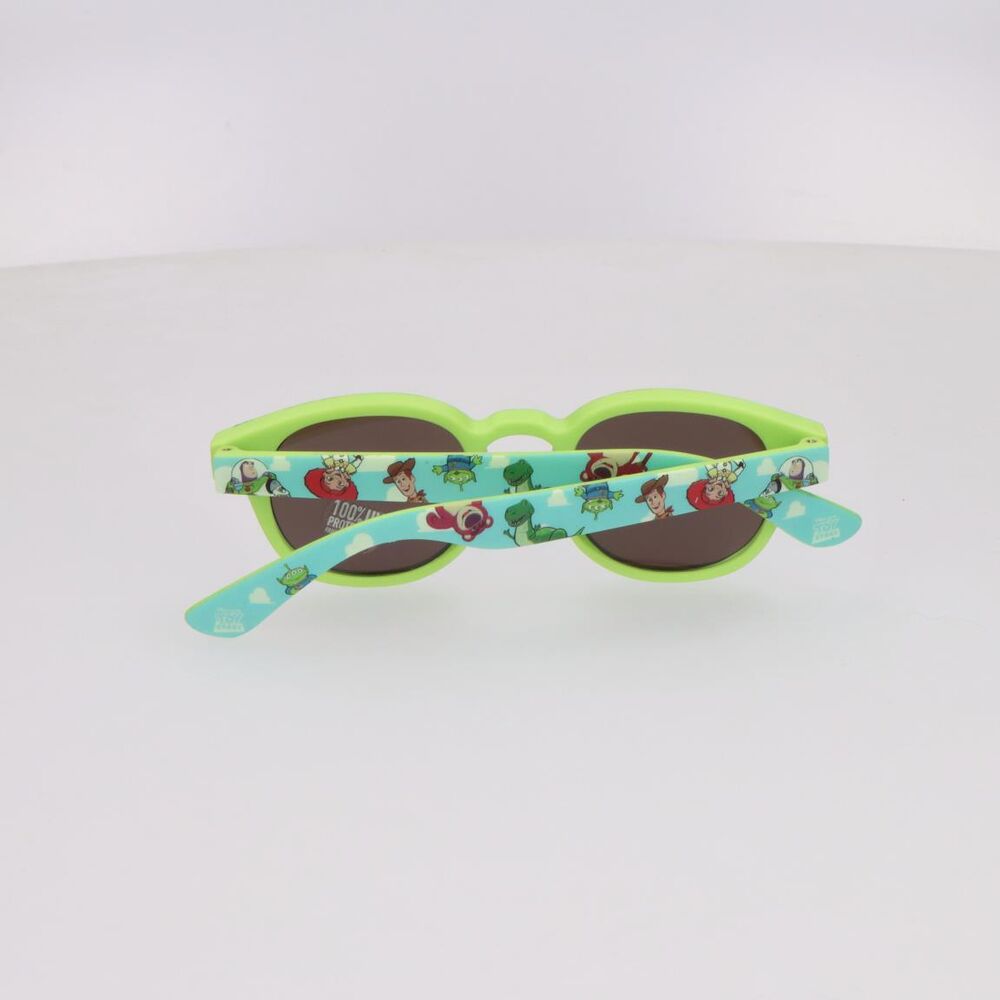 Lunettes de soleil Disney Pixar Toy Story
