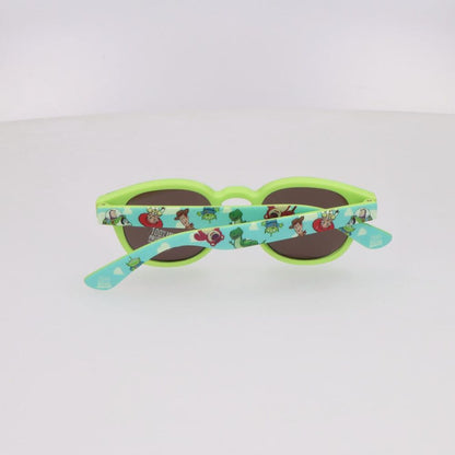 Lunettes de soleil Disney Pixar Toy Story