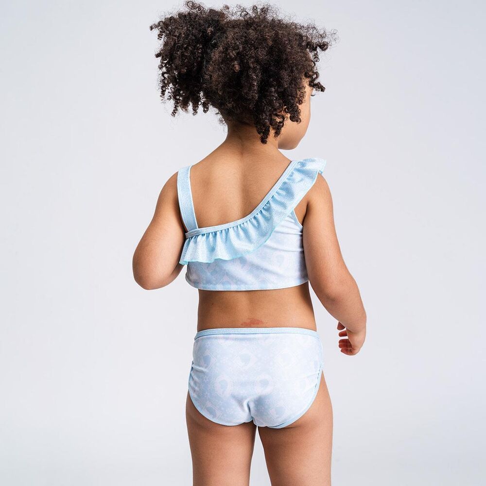 Frozen Disney Bikini