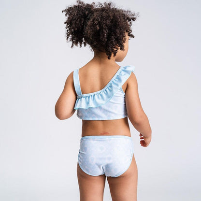 Frozen Disney Bikini