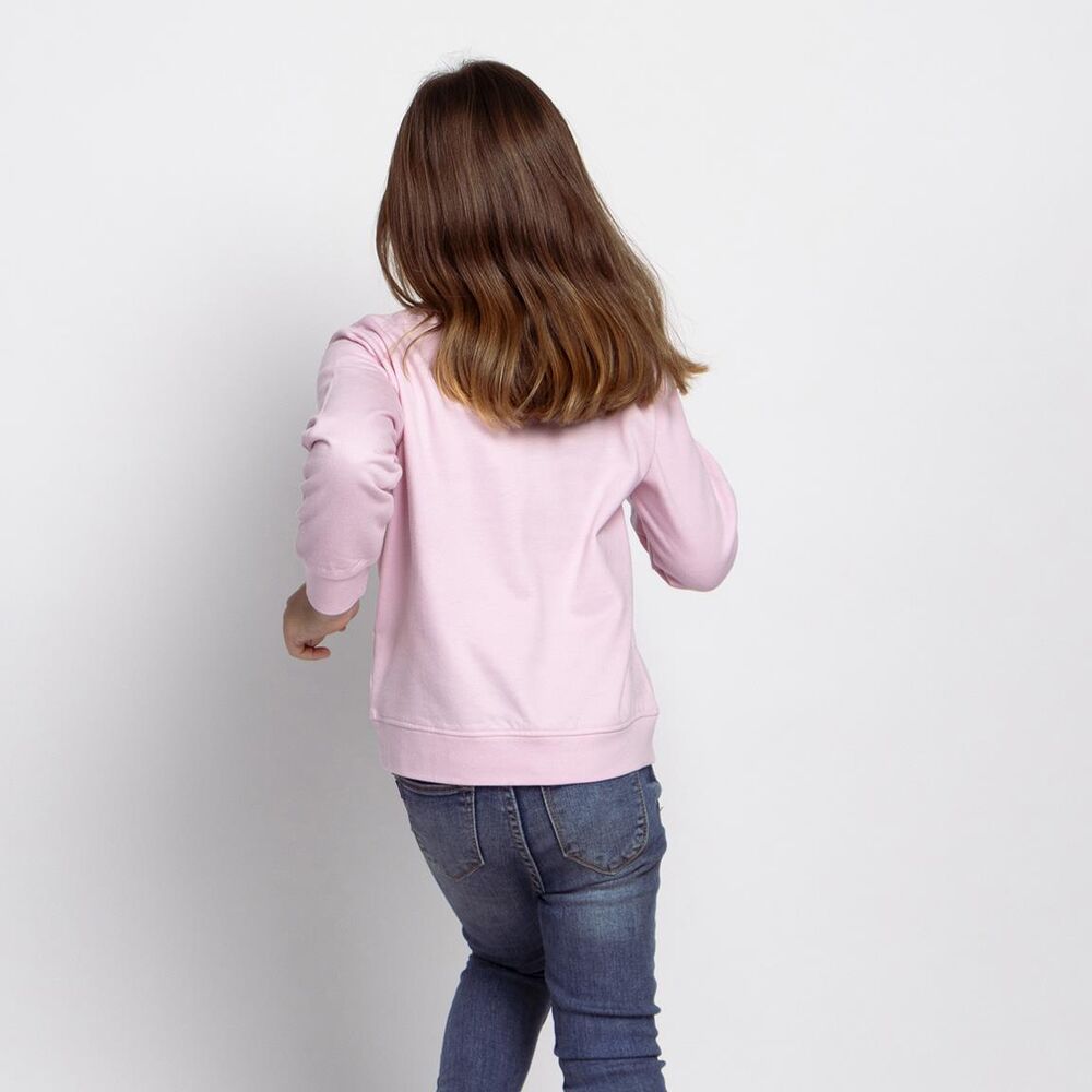 Minnie Mouse sweatshirt