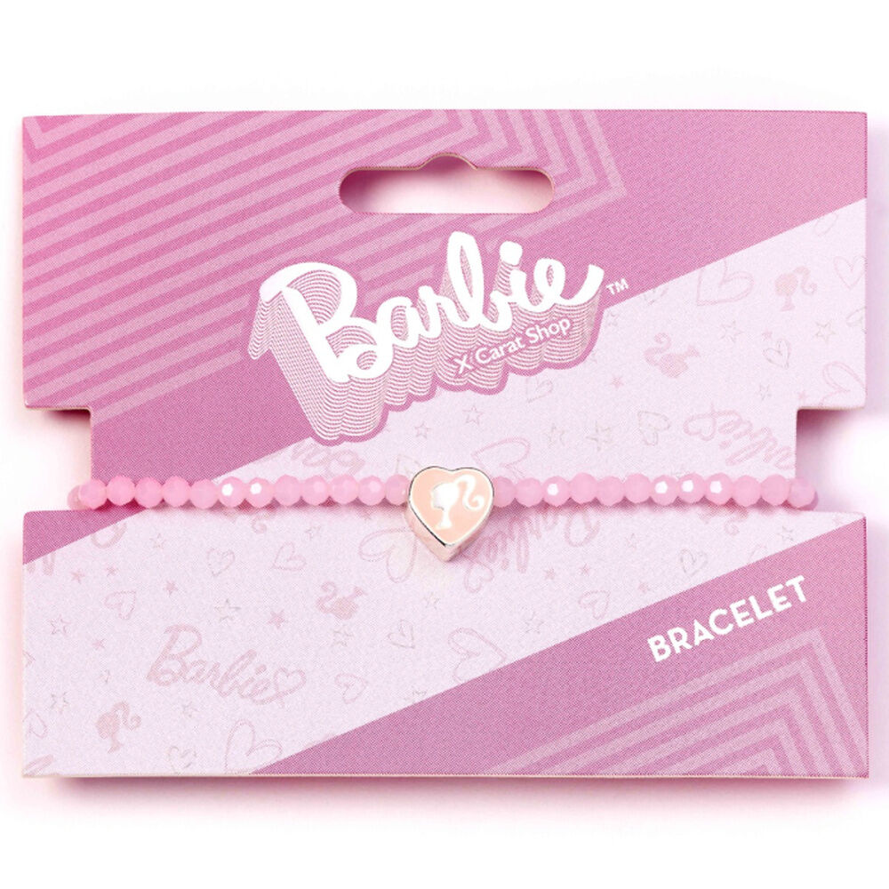 barbie friendship bracelet