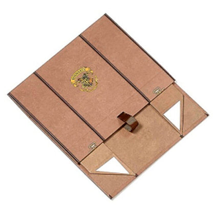 Scatola regalo a forma di valigia di Harry Potter S