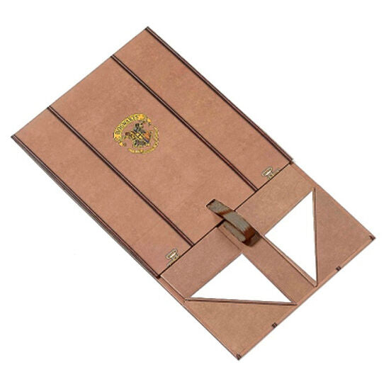 Harry Potter Suitcase Gift Box M